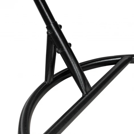 Подвесное кресло ЛУНА Leset 2500000065279