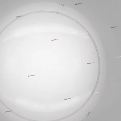Настенно-потолочный светильник Citilux 917 CL917081