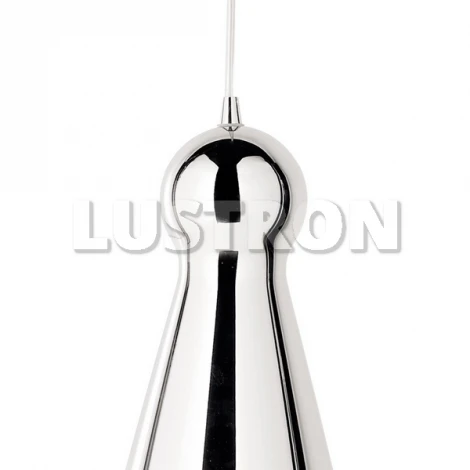 Подвесной светильник Arte Lamp Dangle A2370SP-1CC