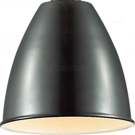 Подвесной светильник Odeon Light Trina 3974/1