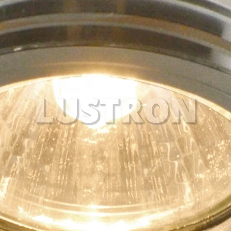 Встраиваемый точечный светильник Arte Lamp Specchio A5956PL-1CC