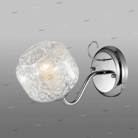 Бра Lumion Venta 3079/1W
