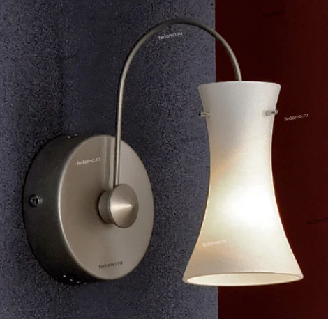 Бра Lussole Altino LSX-1401-01