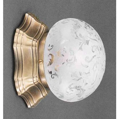 Reccagni Angelo 7731 PL 7731/1