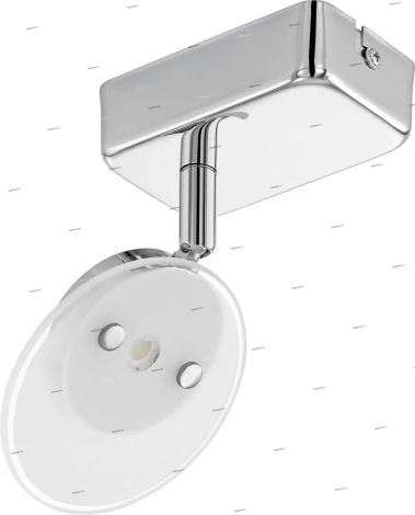 Eglo Ervas 94166