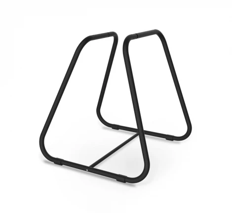 Стул SHT-ST58/S38 A5-7 серый/черный муар 5423586202