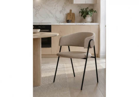 Стул Криспиан Notta 626205