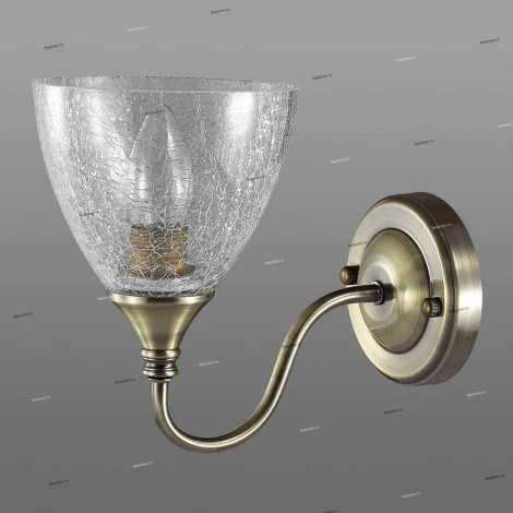 Бра Lumion Vivina 3132/1W