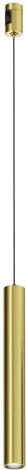 Трековый светильник магнитный 5W 24V Maytoni Focus Led TR155-1-5W4K-BS (круглые)