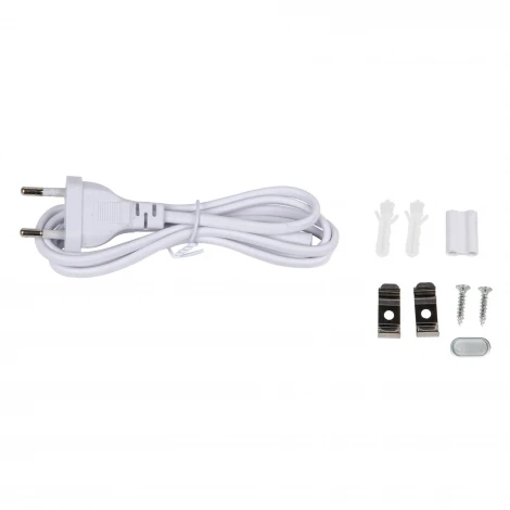 Настенный светильник Volpe ULI-Q150 5W/4000K IP40 White (LED, 220V)