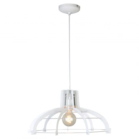 Подвесной светильник Lussole Loft Oceanside LSP-9944