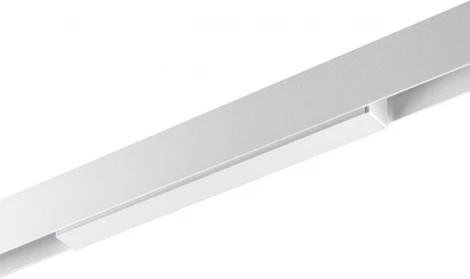 Драйвер Novotech DRIVE 358556 (48V)