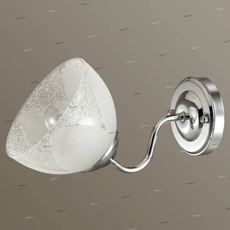 Бра Lumion Visanti 3611/1W