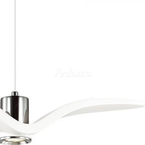 Подвесной светильник Odeon Light Volo 3993/1A