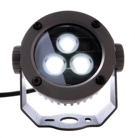 Прожектор уличный Deko-Light Spot 730280