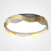 Фото