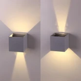 Фото