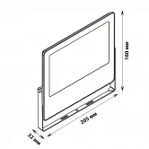 Фото
