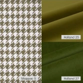 Фото
