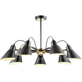 Фото
