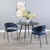 Фото