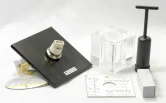 Фото