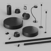 Фото