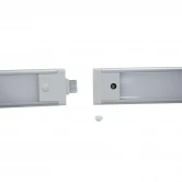 Фото