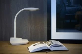 Фото