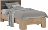 Фото