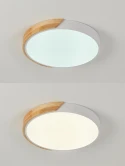 Фото