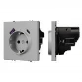 Фото