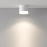 Фото