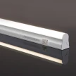 55001/LEDНастенно-потолочный светильник светодиодный Stick 55001/LED