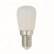 LED-Y25-4W/3000K/E14/FR/ZЛампочка светодиодная конус белая E14 4W Volpe LED-Y25-4W/3000K/E14/FR/Z