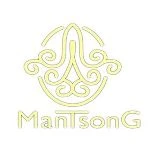 Mantsong
