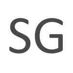 SG