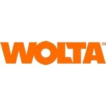 Wolta
