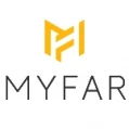 MyFar
