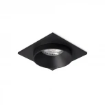 Встраиваемый светильник RAUMBERG 5036RFBkBkBk (220V)