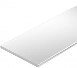 Экран-вставка матовый P15F-2000 (Пластик) 017318 Arlight