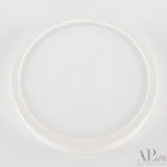 Точечный светильник накладной APL LED Ingrid 3322.LDY1604M/12W/4K (220V, круглые, IP40)