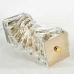 Подвесной светильник светодиодный Lussole Enterprise LSP-7064 (220V, на тросе)