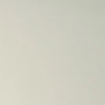 Обои виниловые Marburg Patent Decor 9869 10,05 x 0,53 м