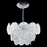 Подвесная люстра Lightstar Circo 797094