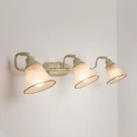 Спот на штанге Citilux Прованс CL511534 (220V)