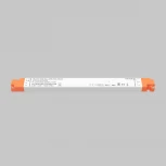 Источник напряжения 24В Dali DT8 150Вт Maytoni 725013