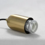 Подвесной светильник LSP-8699 (220V, на проводе, IP21)