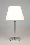 Настольная лампа Omnilux Rimaggio OML-29404-01 (220V, выключатель)