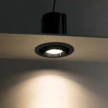 Встраиваемый светильник Ritter Artin 59938 8